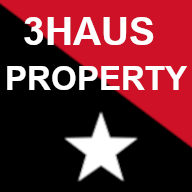 3Haus Property